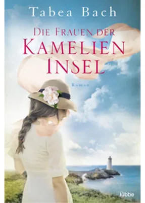 Immagine prodotto di Die Frauen der Kamelien-Insel