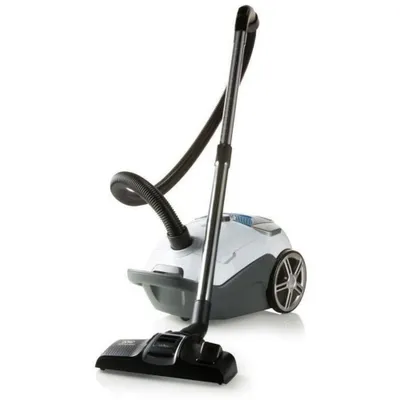 Produktbild von Hoover DOMO DO7291S 700 W 3 l