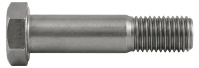 Immagine prodotto di Viti di fissaggio esagonali DIN 610 10.9 M 10 x 50 SW 16 006101000100050 (25 pezzi)