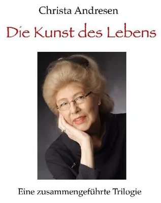 Produktbild von Die Kunst des Lebens