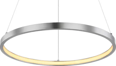 Obrázok produktu pre GLOBO 67192-19, LED, 3000 K, 2600 lm