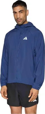 Obrázok produktu pre Topánky Adidas JZ7781 pre Pánske