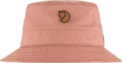 Produktbild von Fjällräven Kiruna Hut Orange S Mann Orange S