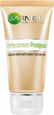 Produktbild von Garnier Bb Cream Tägliche 5 In 1 Pflege light 50ml