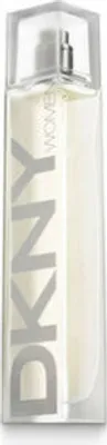 Obrázok produktu pre Dámsky parfum Donna Karan DKNY EDP EDP 30 ml