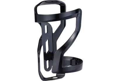 Produktbild von Specialized ZEE CAGE II SIDE LOADING Right DT One Size BLACK - sicherer Seite...