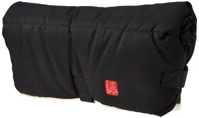 Imagen del producto de Kaiser 6573225, color negro, 450 mm, 220 mm, 1 unidad