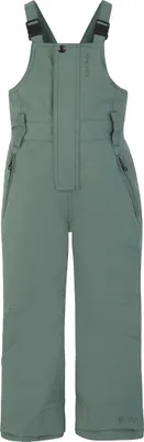 Produktbild von Protest Neutral Overall Grün 92 cm Kinder Grün 92 cm