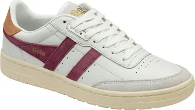 Immagine prodotto di scarpe Gola Falcon CLB415AK