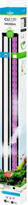 Produktbild von Aquariumleuchte Ciano LED Leuchte CLE 100 Day SW 30 W 98 cm schwarz