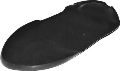 Produktbild von PNI Antennenkabel-Adapter PNI-SCEX45 122mm 62mm