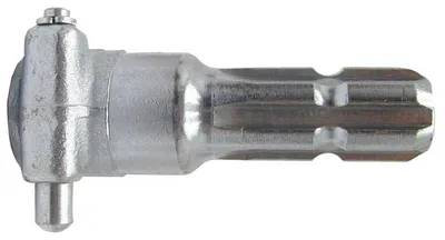 Obrázok produktu pre Predĺženie s posuvným čapom 7500138138175