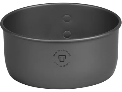 Obrázok produktu pre Panvica Trangia 1,5l Ha
