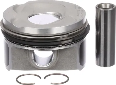 Zdjęcie produktu dla ET ENGINETEAM PM012300 Kolben