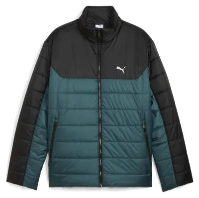 Produktbild von Puma ESS Padded Jacket