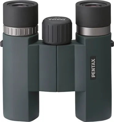 Produktbild von Pentax AD  9x28 WP