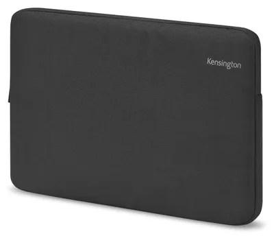 Produktbild von Kensington EQ Classic Laptop Sleeve 14", 35,6 cm (14")