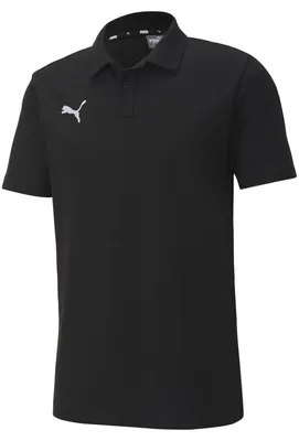 Obrázek produktu pro Puma teamGOAL 23 Casuals Polo