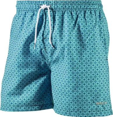 Zdjęcie produktu dla Spodenki kąpielowe Beco | Miętowa zieleń - XXL
