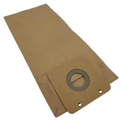 Produktbild von 10 Staubsaugerbeutel für Kärcher T 10/1 Filtertüten Staubbeutel Saugerbeutel