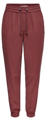 Produktbild von ONLY Onlkelda-Emery Mw Pull-Up Pants PNT Noos