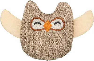 Produktbild von TRIXIE Eule, 8 cm