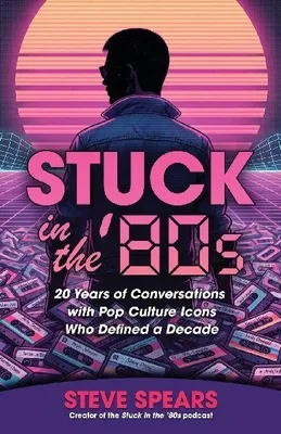 Produktbild von Stuck in the '80s