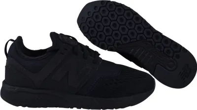 Produktbild von New Balance MRL247 BO black EUR 36 / UK 3.5