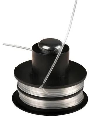 Image de Bobine pour la tondeuse à gazon Fieldmann FZS 9002