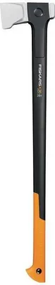 Produktbild von Fiskars X-Series X36 Spaltaxt L