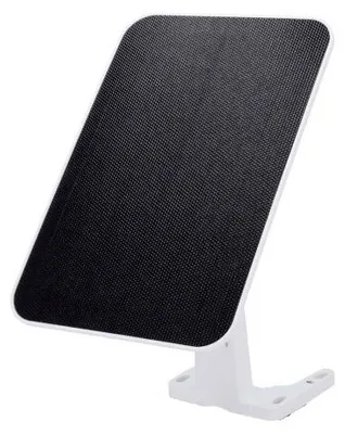 Immagine prodotto di Imou FSP15- security camera accessory Solar panel