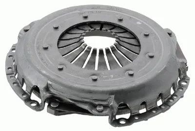 Produktbild von Sachs Kupplungsdruckplatte MF228 mit 228 mm Durchmesser
