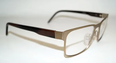 Immagine prodotto di Occhiali Porsche Design P8291 D