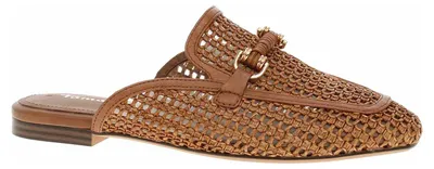 Produktbild von Tamaris sabot Clogs braun in Gr. 39