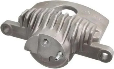 Produktbild von Bremssattel 1 Kolben Ø 57 mm Aluminium A.B.S. für u.a. KIA SPORTAGE