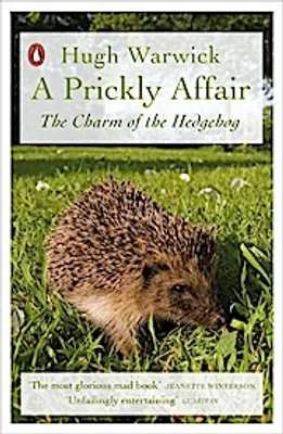 Obrázok produktu pre A Prickly Affair