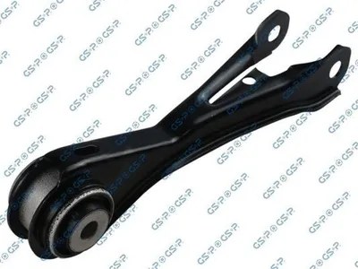 Produktbild von GSP Stange / Strebe Radaufhängung S062807 passend für MERCEDES-BENZ B-Klasse (W245)