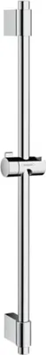 Produktbild von Hansgrohe Unica