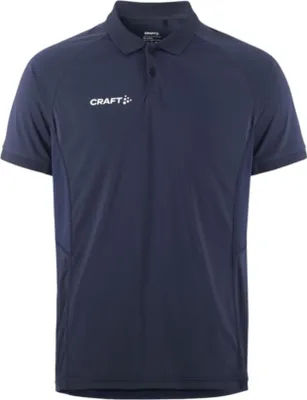 Image de T-shirt Craft 1916716390000