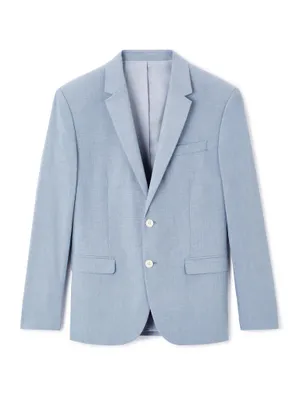 Produktbild von Celio Schlanke Buamaury-Jacke 1155873__48