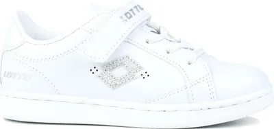 Immagine prodotto di scarpe Lotto Jambol 2600071K1082