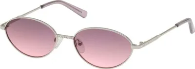 Produktbild von Sonnenbrille Guess gf000135410b