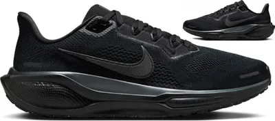 Produktbild von Damen Laufschuhe Nike Pegasus 41 Größe: 42.5