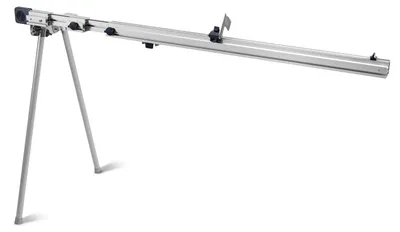 Zdjęcie produktu dla Festool Kappanschlag CS 70 KA