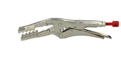 Produktbild von KS Tools 115.1125, Chrom-Vanadium-Stahl