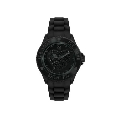 Produktbild von Ice-Watch LO.BK.U.S.10 Ice-Love Collection Uni