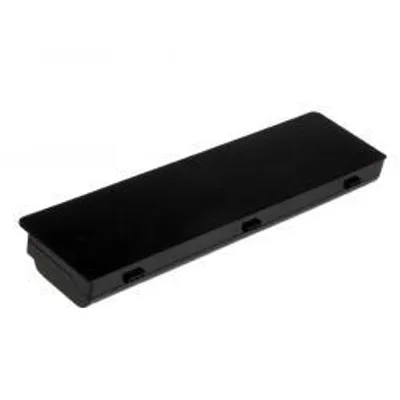 Zdjęcie produktu dla Akumulator 312-0818 48Wh