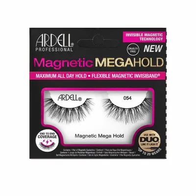 Obrázek produktu pro Ardell Magnetic Megahold Lash 054