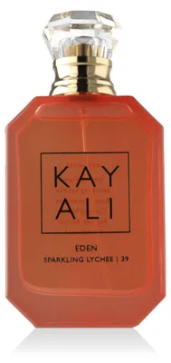 Produktbild von Kayali Eden Sparkling Lychee | 39 Eau De Parfum 50 ml ( Frau)