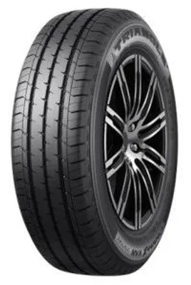 Produktbild von Diamondback So car-tyres DV701 ( 235/65 R16C 115/113S )